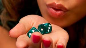 Как войти на сайт On X Casino