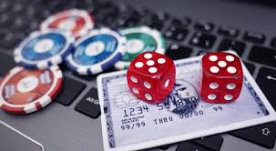 Jackpot Casino