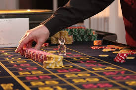 Вход на официальный сайт Casino Turbo